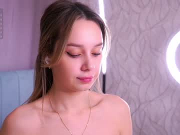 webcam girl cinacramby image #8403042