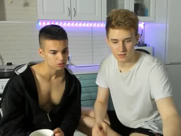 webcam man cute_joni image #2495006