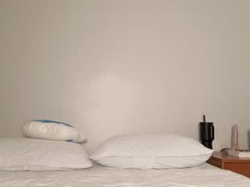 webcam girl theislandgirl image #9087644
