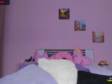 webcam girl gabbi_i image #1144703