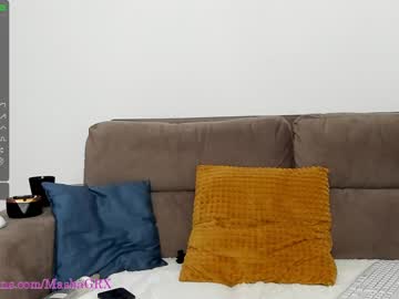 webcam girl haileygrx image #4447905