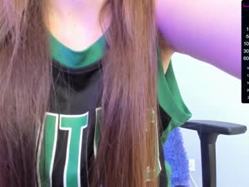 webcam girl k_kimikooo image #2733462
