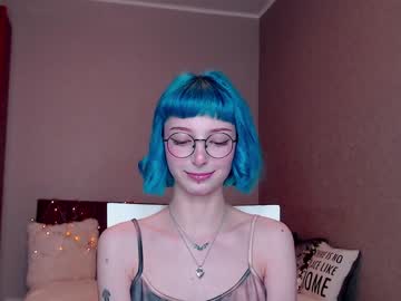 webcam girl lit1le_kitty_ image #860866