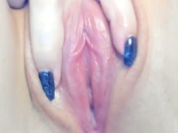 webcam girl miss_misa1 image #881997