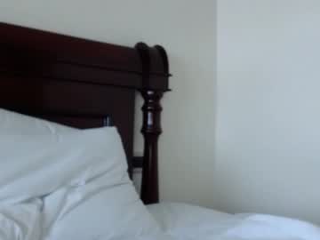 webcam girl tiffany925 image #871187