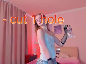 webcam girl amily_sunshine image #3000416