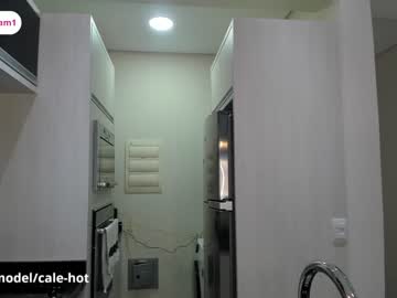 webcam couple calehot98 image #5689094