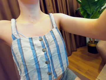 webcam girl ehotlovea image #4255985