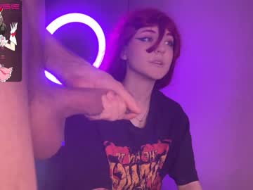 webcam couple darkfirenight image #4925169