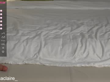 webcam girl dovia image #968681