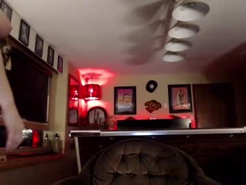 webcam girl roxyrolla image #1247764