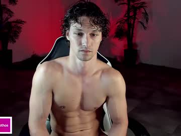 webcam man dirty_pothos image #4848146