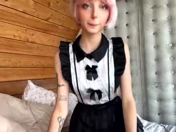 webcam girl lit1le_kitty_ image #2527966