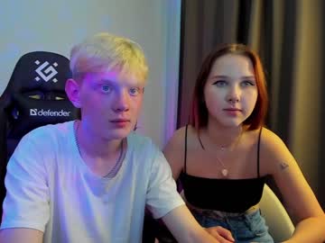 webcam couple henscheldeas image #2210036