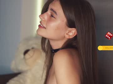 webcam girl hoolybunny image #2185478