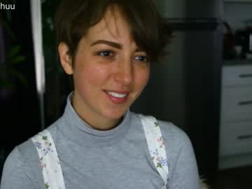 webcam girl morganxu image #73797