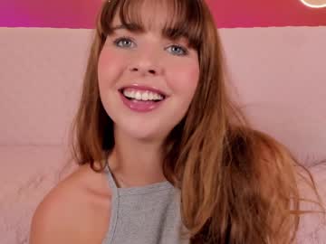 webcam girl one_more_cum image #7026547