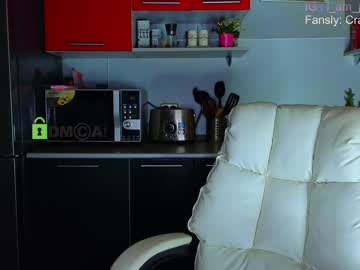 webcam girl crazzy_cherry image #6565343