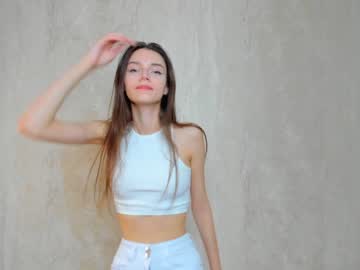 webcam girl cutie_ghostie image #6355097