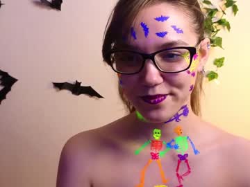 webcam girl teresabriggs image #5564299