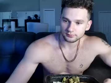 webcam couple alphazack14 image #4971221