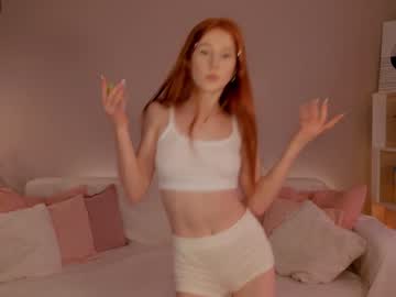 webcam girl leahsthetics image #6861454
