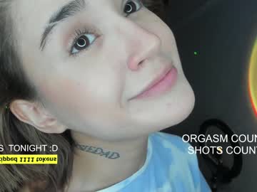 webcam girl lonelly_lolly98 image #5333185