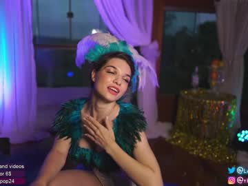 webcam girl loollypop24 image #1719067