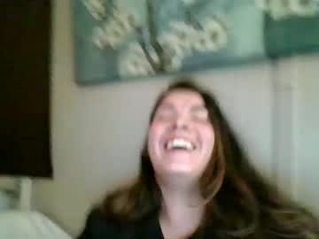 webcam girl mybelle77 image #6057866