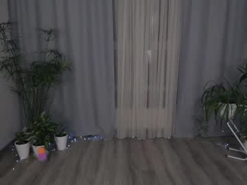 webcam girl nika_konovalova image #2559715