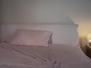 webcam girl sieena image #9032828