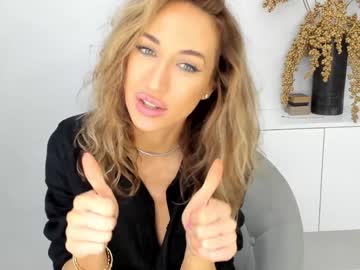 webcam girl finestchantilly image #4607301