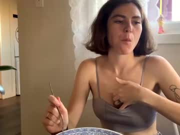 webcam girl summer_always image #8100704
