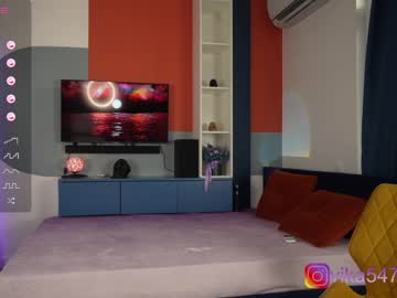 webcam girl vika54784 image #5529161