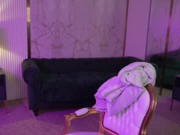 webcam couple anabel054 image #7906138
