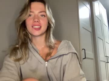 webcam girl angel_from_sky image #4669448