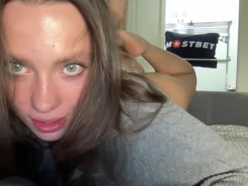 webcam girl angel_from_sky image #8186035