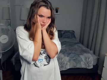 webcam couple freedom_of_life image #7392816