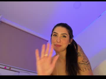 webcam girl jeangreybianca image #2208206
