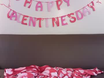 webcam girl lexi_laine image #1123559