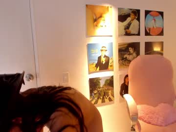 webcam girl little_effy18 image #7092067