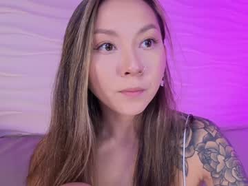 webcam girl iam_casey image #8308682