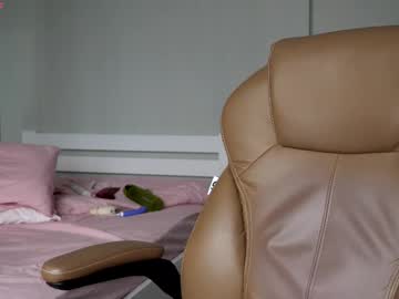 webcam girl ronny_ponny image #8910670