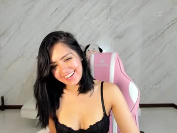 webcam girl allisonpalmer image #4784617