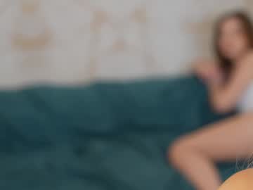 webcam couple anabel054 image #8181047