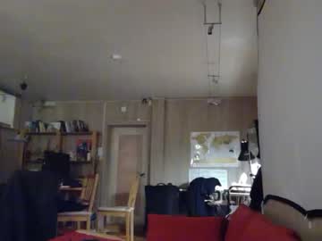 webcam man mattherz image #441450