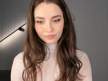 webcam girl scarletmore image #7098321