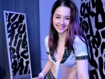 webcam girl ainamil image #3473924