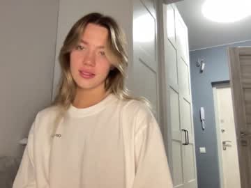 webcam girl angel_from_sky image #4896506
