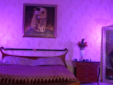 webcam girl jessiccaburns image #1474839